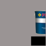 Esmalte poliuretano satinado 2 componentes ral 7036 + comp. b pur as